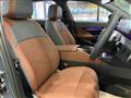 2025 BMW 5 Series