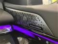 2025 BMW 5 Series