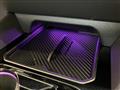 2025 BMW 5 Series
