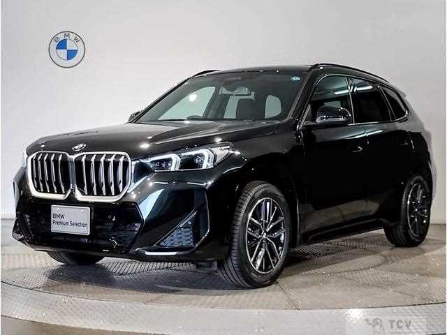 2026 BMW BMW Others