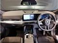 2026 BMW BMW Others