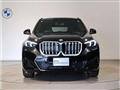 2026 BMW BMW Others