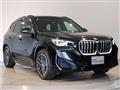 2026 BMW BMW Others