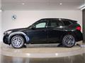2026 BMW BMW Others