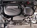2026 BMW BMW Others