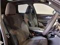 2026 BMW BMW Others