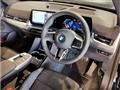 2026 BMW BMW Others