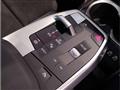 2026 BMW BMW Others