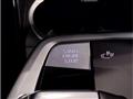 2026 BMW BMW Others