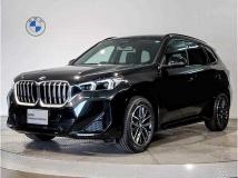 2026 BMW BMW Others