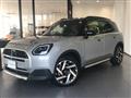 2024 BMW MINI