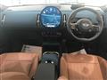 2024 BMW MINI