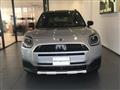 2024 BMW MINI