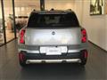 2024 BMW MINI