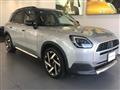 2024 BMW MINI