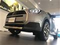 2024 BMW MINI