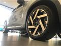 2024 BMW MINI