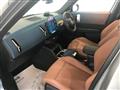 2024 BMW MINI