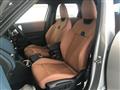 2024 BMW MINI