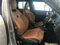 2024 BMW MINI