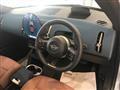 2024 BMW MINI