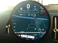 2024 BMW MINI