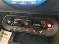 2024 BMW MINI