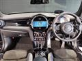 2022 BMW MINI