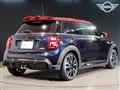 2022 BMW MINI