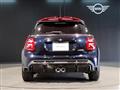 2022 BMW MINI