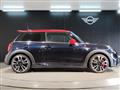 2022 BMW MINI