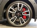 2022 BMW MINI