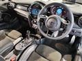2022 BMW MINI
