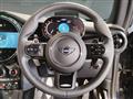2022 BMW MINI