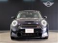 2023 BMW MINI