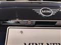 2023 BMW MINI