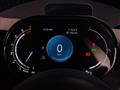 2023 BMW MINI