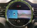 2023 BMW MINI
