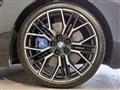 2025 BMW 8 Series