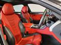 2025 BMW 8 Series