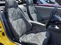 1993 Honda Beat