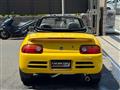 1993 Honda Beat
