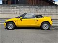 1993 Honda Beat