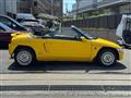 1993 Honda Beat