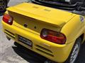 1993 Honda Beat