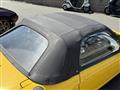 1993 Honda Beat