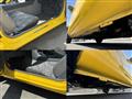 1993 Honda Beat