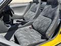 1993 Honda Beat