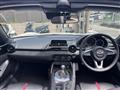 2023 Mazda Roadster