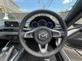 2023 Mazda Roadster